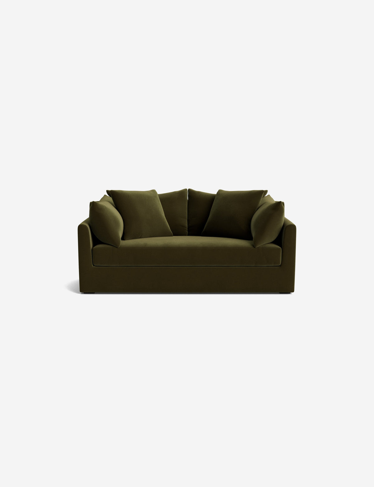 Cashel Sofa