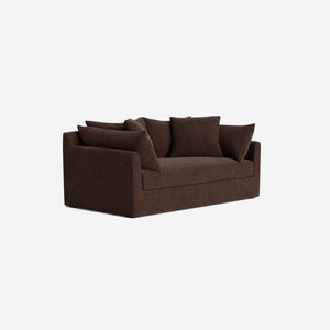 Cashel Sofa