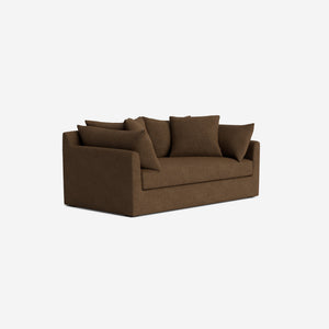 Cashel Sofa