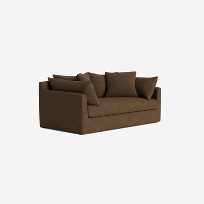 Cashel Sofa