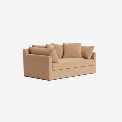 Cashel Sofa