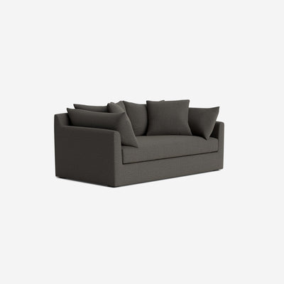 Cashel Sofa