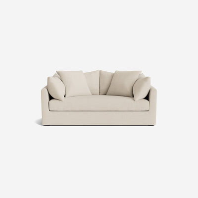 Cashel Sofa
