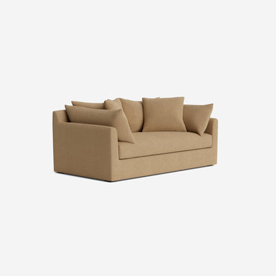 Cashel Sofa