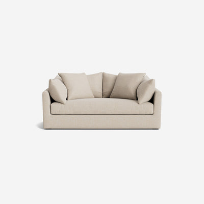 Cashel Sofa