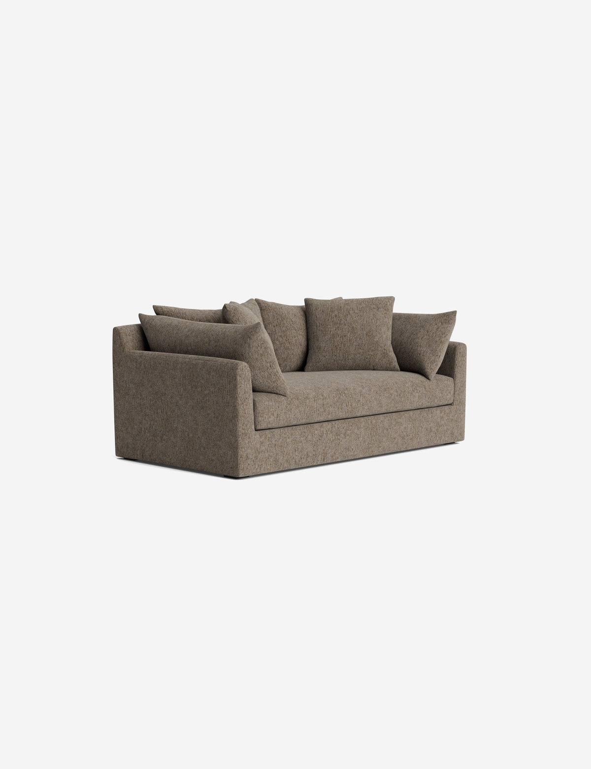 Cashel Sofa
