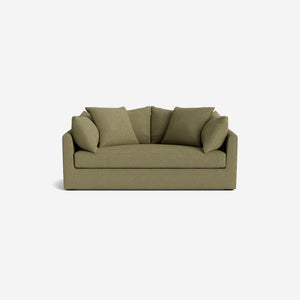 Cashel Sofa