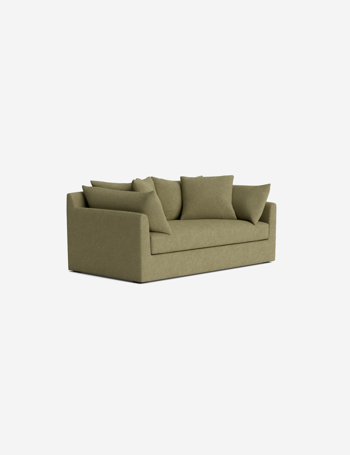 Cashel Sofa