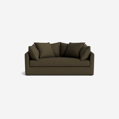 Cashel Sofa