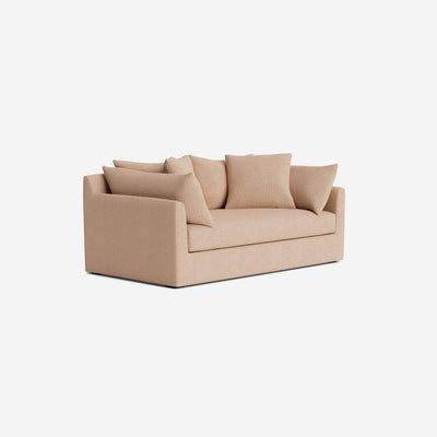 Cashel Sofa