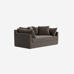 Cashel Sofa