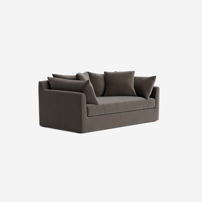 Cashel Sofa