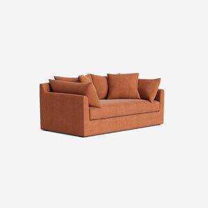 Cashel Sofa