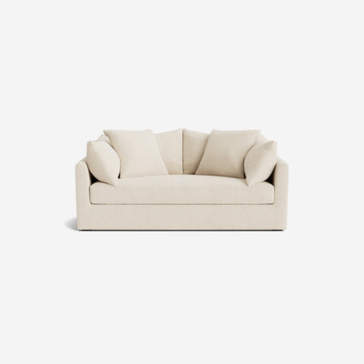 Cashel Sofa