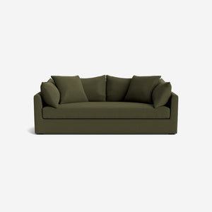 Cashel Sofa