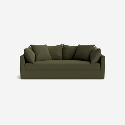 Cashel Sofa
