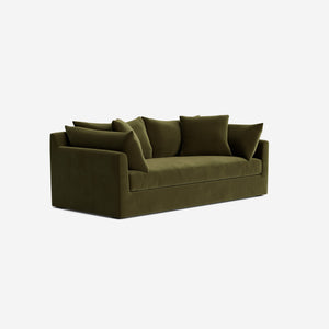 Cashel Sofa