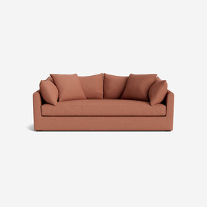 Cashel Sofa