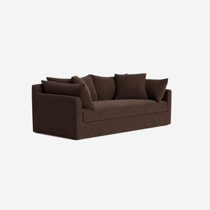 Cashel Sofa