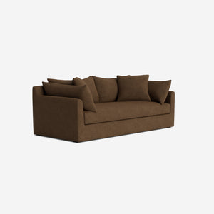 Cashel Sofa
