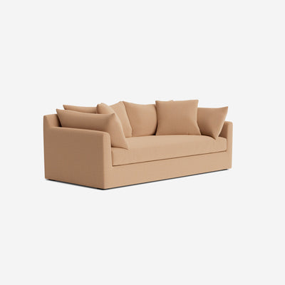 Cashel Sofa