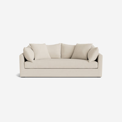 Cashel Sofa