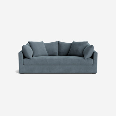 Cashel Sofa