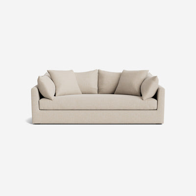 Cashel Sofa