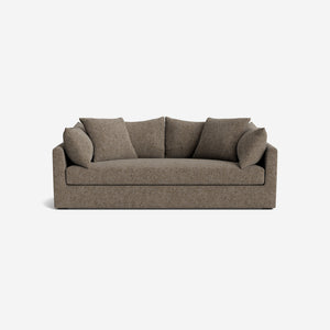 Cashel Sofa