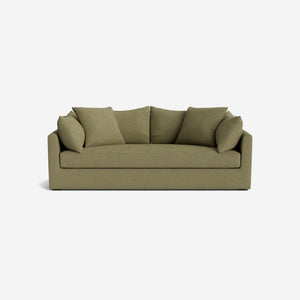 Cashel Sofa