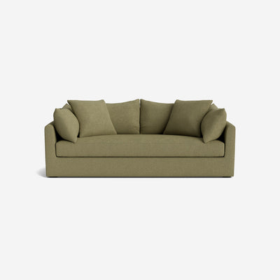 Cashel Sofa