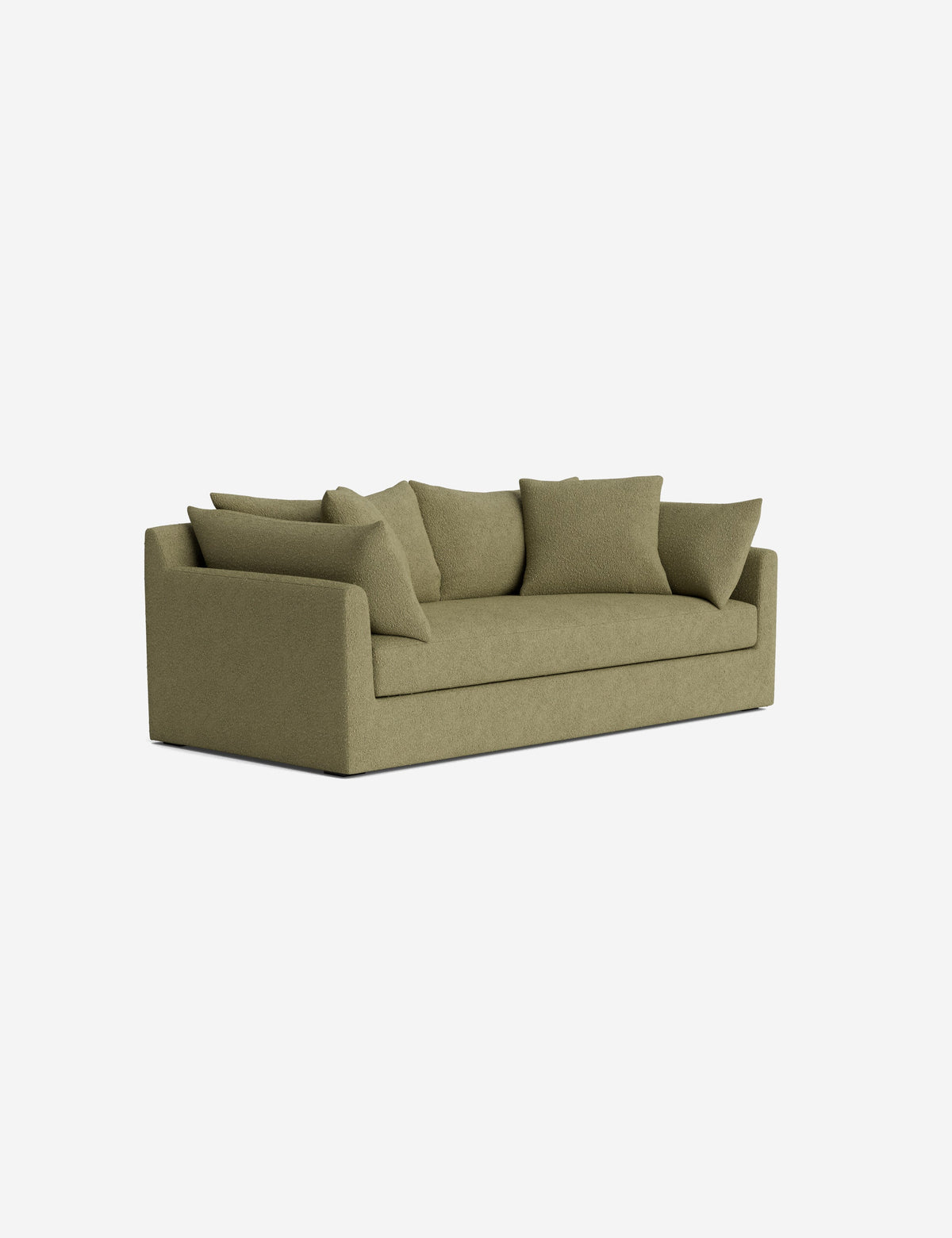 Cashel Sofa