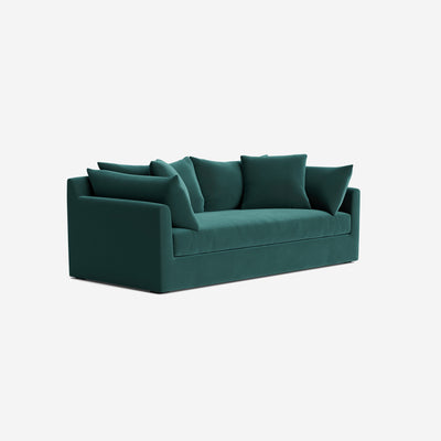 Cashel Sofa