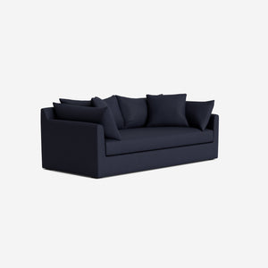 Cashel Sofa
