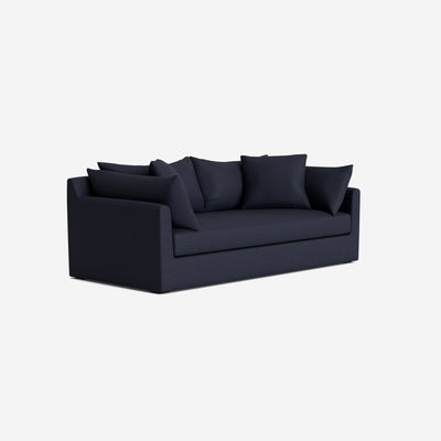Cashel Sofa