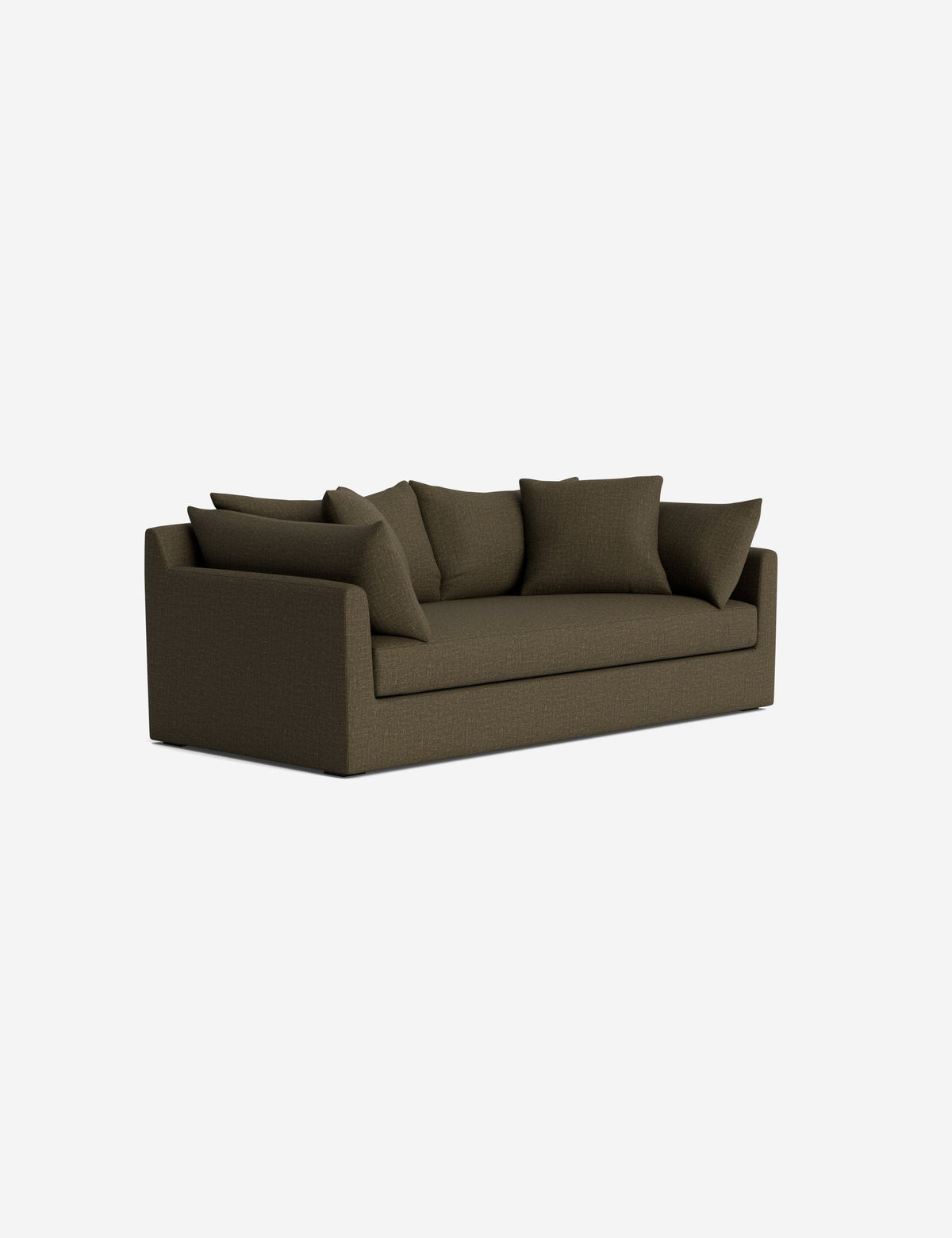 Cashel Sofa