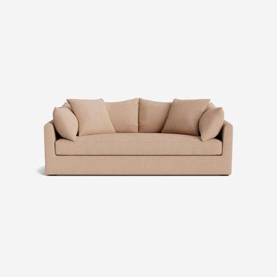 Cashel Sofa