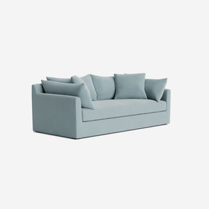 Cashel Sofa