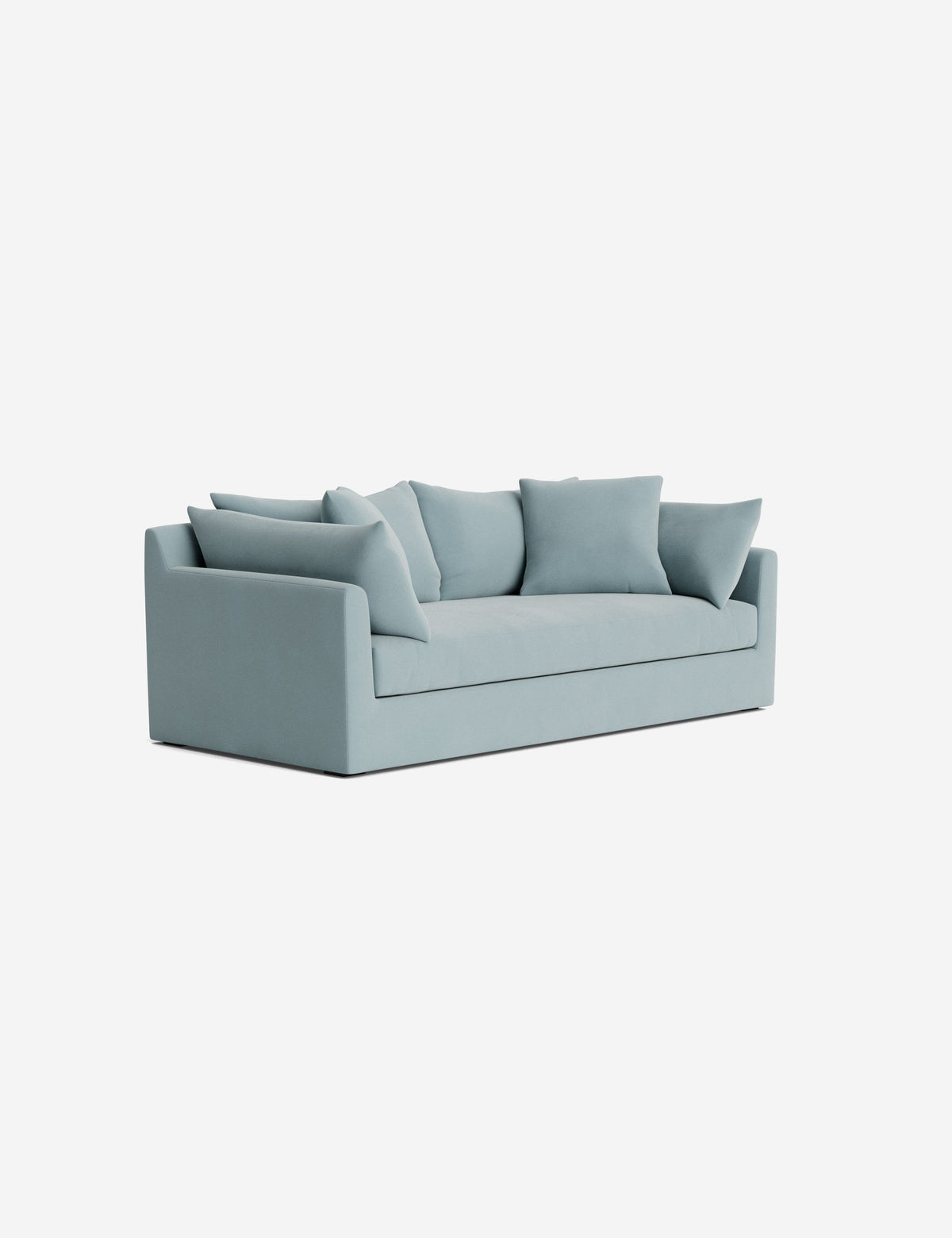 Cashel Sofa