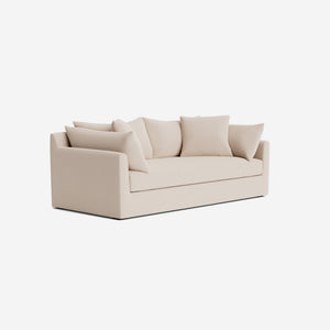 Cashel Sofa