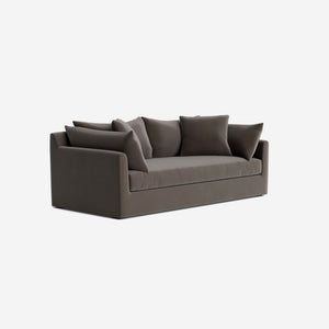 Cashel Sofa