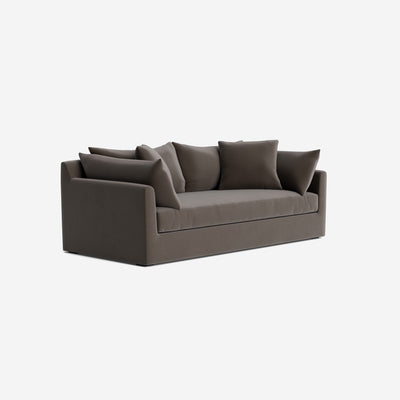 Cashel Sofa