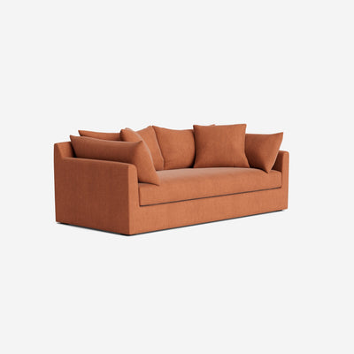 Cashel Sofa