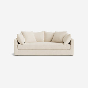 Cashel Sofa