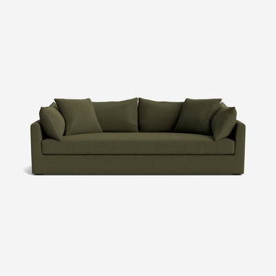 Cashel Sofa