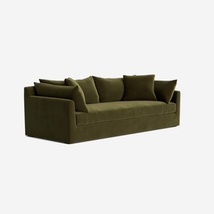 Cashel Sofa