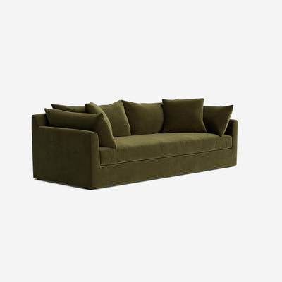 Cashel Sofa