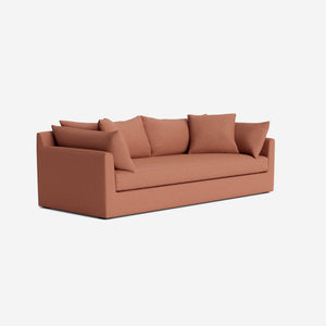 Cashel Sofa