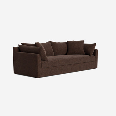 Cashel Sofa