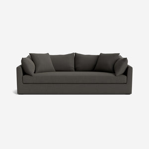 Cashel Sofa